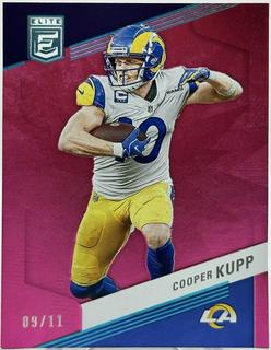 Cooper Kupp