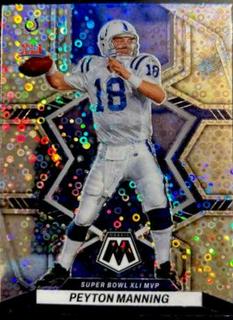 Peyton Manning
