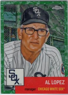 Al Lopez