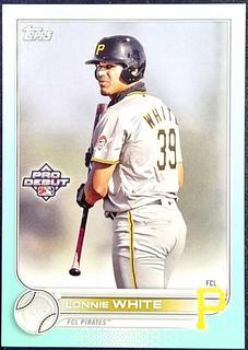 Lonnie White