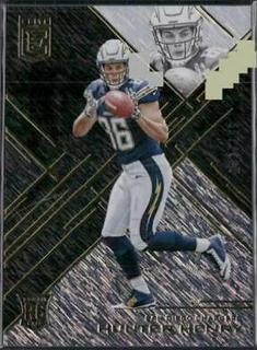 Hunter Henry