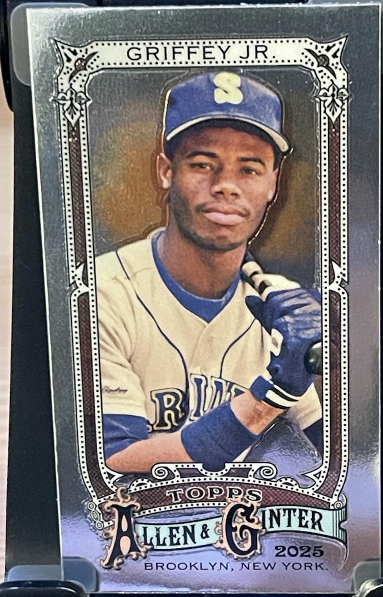 CLOSEYOUREYES クルユア ケンシン 個別サイン 3/22 福岡 ミントモール / MINT 福岡店 / TOPPS2024 J.LEAGUE DELUXE Jリーグ