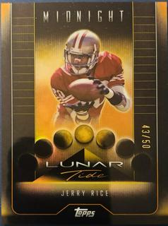 Jerry Rice