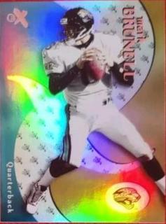 Mark Brunell