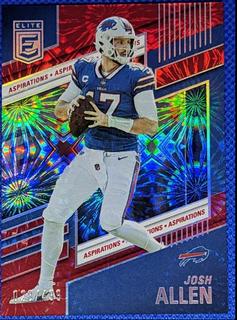 Josh Allen