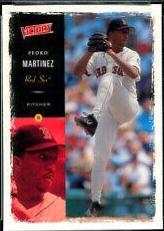 Pedro Martinez