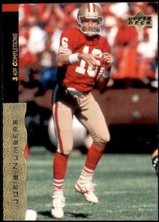 Joe Montana