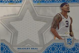 Bradley Beal