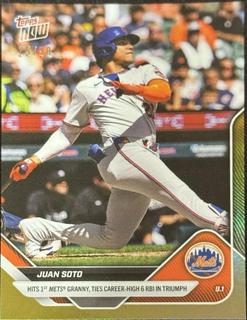 Juan Soto