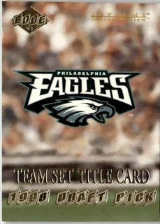 Philadelphia Eagles