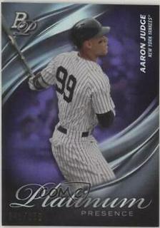Aaron Judge