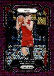 Nikola Jovic