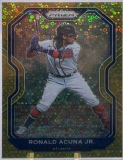 Ronald Acuna Jr.