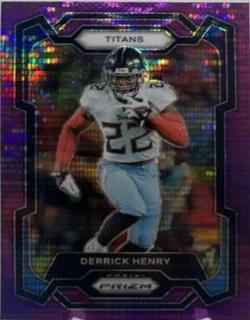 Derrick Henry