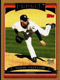 Craig Breslow