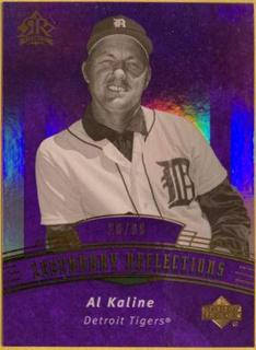 Al Kaline