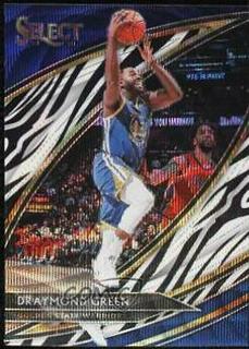 Draymond Green
