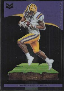 Ja'Marr Chase