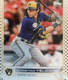 Christian Yelich