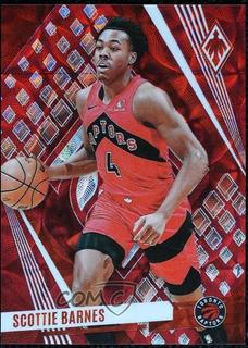 Scottie Barnes