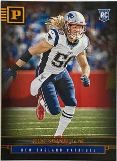 Chase Winovich