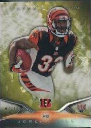 Jeremy Hill