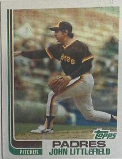 John Littlefield
