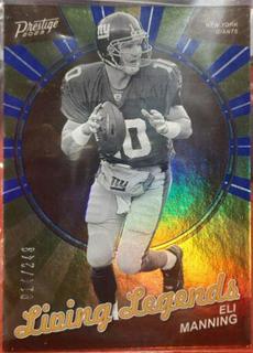Eli Manning