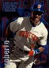 Roberto Kelly