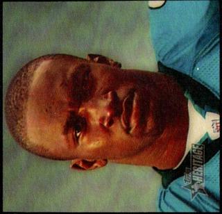 Greg Jones