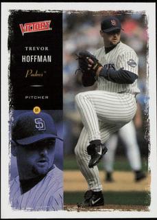 Trevor Hoffman
