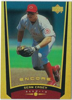 Shea Hillenbrand