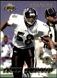Peter Boulware