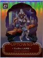 thumbnail cover art