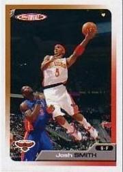 Josh Smith
