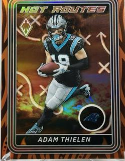 Adam Thielen