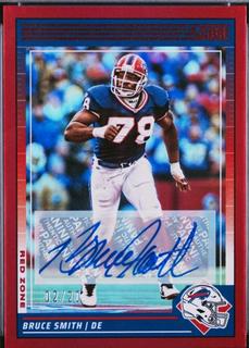 Bruce Smith