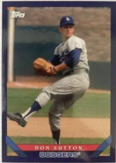 Don Sutton