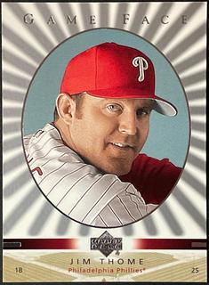 Jim Thome