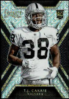 T.J. Carrie (duplicate)