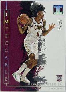 Kevin Porter Jr.
