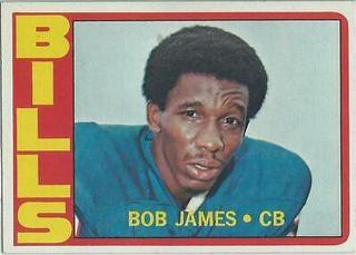 Bob James
