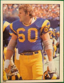 Dennis Harrah