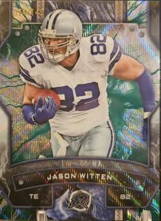 Jason Witten