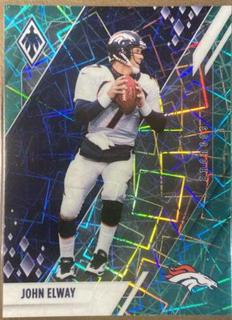 John Elway