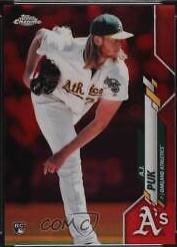 A.J. Puk