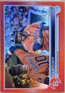 Yordan Alvarez