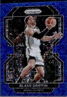 Blake Griffin