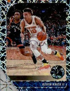 Kevin Knox II