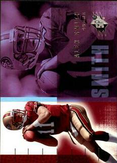 Alex Smith